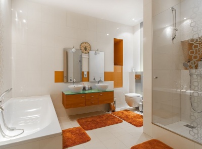 4 Комнаты, Городская, Аренда, Улица Староволынская, Listing ID 2049, Москва, Россия,