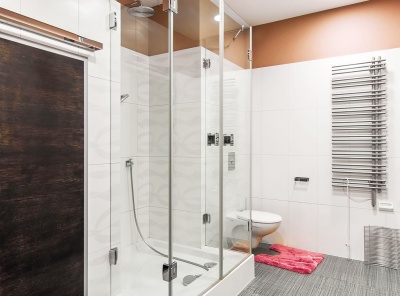 4 Комнаты, Городская, Продажа, Улица Минская, Listing ID 2050, Москва, Россия,