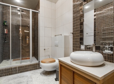 4 Комнаты, Городская, Аренда, Улица Минская, Listing ID 2051, Москва, Россия,