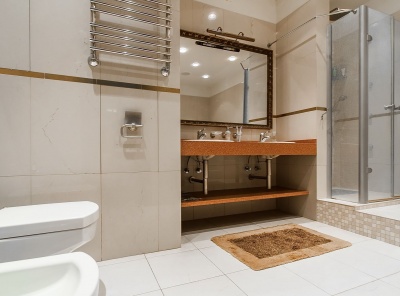 4 Комнаты, Городская, Аренда, Улица Минская, Listing ID 2051, Москва, Россия,