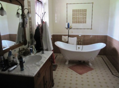 5 Bedrooms, Загородная, Продажа, Listing ID 2059, Московская область, Россия,