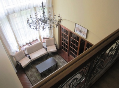 5 Bedrooms, Загородная, Продажа, Listing ID 2059, Московская область, Россия,