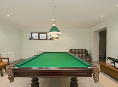 4 Bedrooms, Загородная, Аренда, Listing ID 2060, Московская область, Россия,