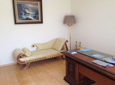 4 Bedrooms, Загородная, Аренда, Listing ID 2060, Московская область, Россия,