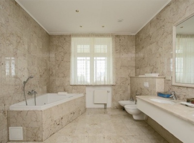 4 Bedrooms, Загородная, Аренда, Listing ID 2060, Московская область, Россия,