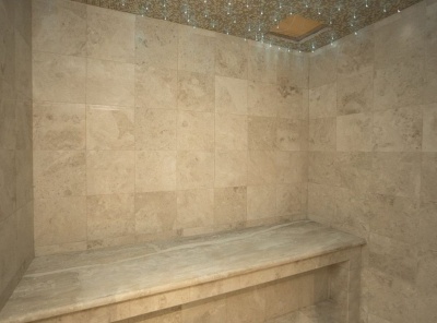 4 Bedrooms, Загородная, Аренда, Listing ID 2060, Московская область, Россия,