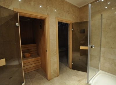 4 Bedrooms, Загородная, Аренда, Listing ID 2060, Московская область, Россия,