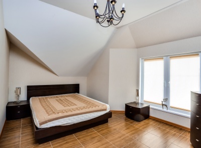 4 Bedrooms, Загородная, Аренда, Listing ID 2070, Московская область, Россия,