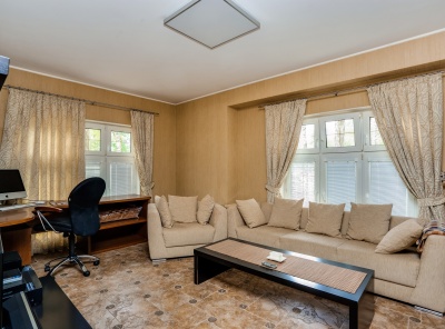 4 Bedrooms, Загородная, Продажа, Listing ID 2071, Московская область, Россия,