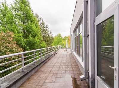 7 Комнаты, Городская, Аренда, Островной проезд, Listing ID 2072, Москва, Россия,