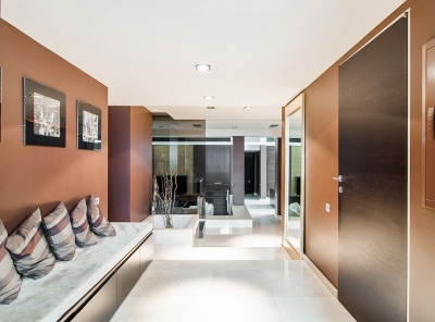 7 Комнаты, Городская, Аренда, Островной проезд, Listing ID 2072, Москва, Россия,