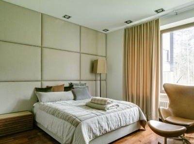 4 Bedrooms, Загородная, Продажа, Listing ID 2089, Московская область, Россия,