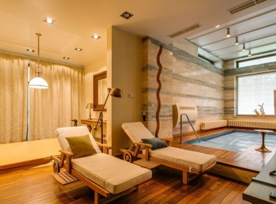 4 Bedrooms, Загородная, Продажа, Listing ID 2089, Московская область, Россия,