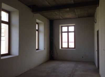4 Bedrooms, 5 Комнаты, Загородная, Продажа, Listing ID 2090, Московская область, Россия,