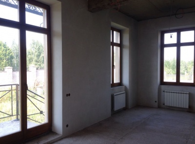 4 Bedrooms, 5 Комнаты, Загородная, Продажа, Listing ID 2090, Московская область, Россия,