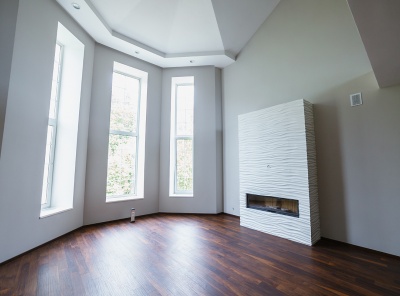 5 Bedrooms, Загородная, Продажа, Listing ID 2095, Московская область, Россия,