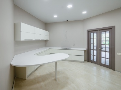 5 Bedrooms, Загородная, Продажа, Listing ID 2095, Московская область, Россия,