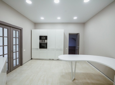 5 Bedrooms, Загородная, Продажа, Listing ID 2095, Московская область, Россия,