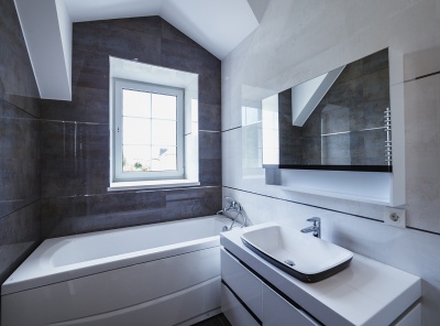 5 Bedrooms, Загородная, Продажа, Listing ID 2095, Московская область, Россия,