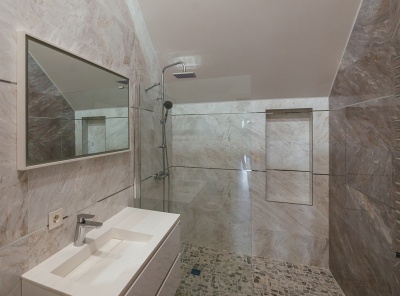 5 Bedrooms, Загородная, Продажа, Listing ID 2095, Московская область, Россия,