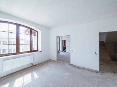 4 Bedrooms, Загородная, Продажа, Listing ID 2096, Московская область, Россия,