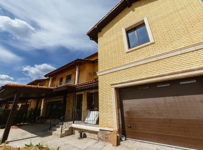 4 Bedrooms, Загородная, Продажа, Listing ID 2096, Московская область, Россия,