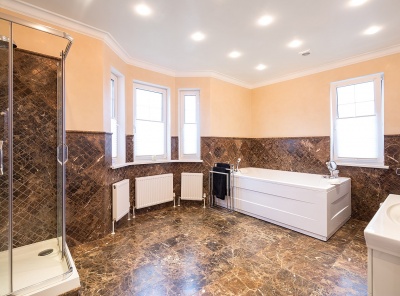 5 Bedrooms, Загородная, Продажа, Listing ID 2098, Московская область, Россия,