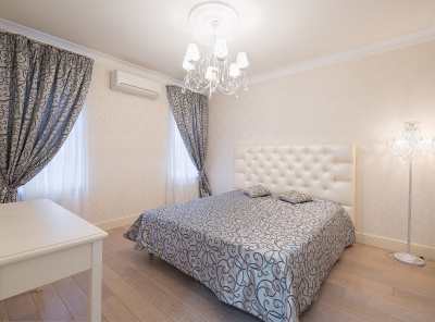 5 Bedrooms, Загородная, Продажа, Listing ID 2098, Московская область, Россия,