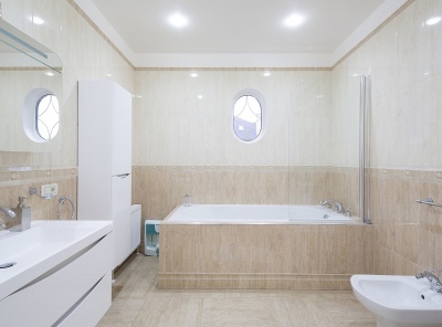 5 Bedrooms, Загородная, Продажа, Listing ID 2098, Московская область, Россия,