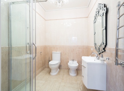 5 Bedrooms, Загородная, Продажа, Listing ID 2098, Московская область, Россия,