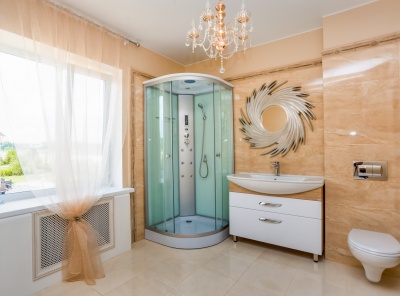 5 Bedrooms, Загородная, Продажа, Listing ID 2099, Московская область, Россия,