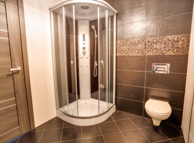 5 Bedrooms, Загородная, Продажа, Listing ID 2099, Московская область, Россия,