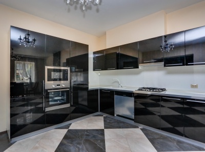 5 Bedrooms, Загородная, Продажа, Listing ID 2099, Московская область, Россия,