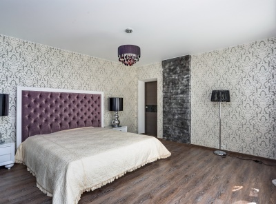 5 Bedrooms, Загородная, Продажа, Listing ID 2099, Московская область, Россия,