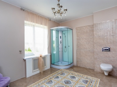 5 Bedrooms, Загородная, Продажа, Listing ID 2099, Московская область, Россия,
