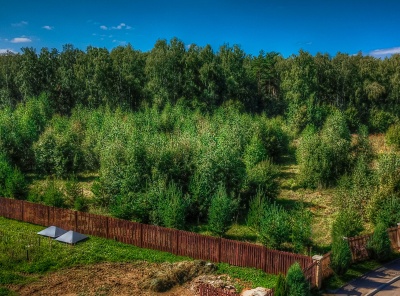 Загородная, Продажа, Listing ID 2108, Московская область, Россия,