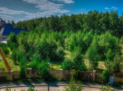 Загородная, Продажа, Listing ID 2108, Московская область, Россия,