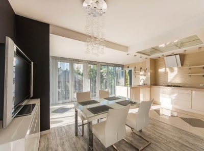 4 Bedrooms, Загородная, Продажа, Listing ID 2122, Московская область, Россия,