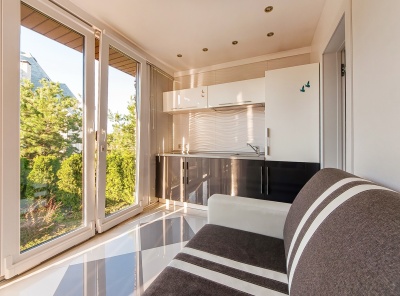 4 Bedrooms, Загородная, Продажа, Listing ID 2122, Московская область, Россия,