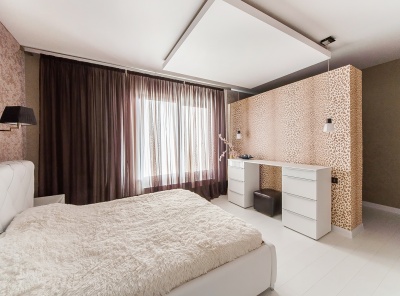 4 Bedrooms, Загородная, Продажа, Listing ID 2122, Московская область, Россия,