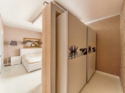 4 Bedrooms, Загородная, Продажа, Listing ID 2122, Московская область, Россия,