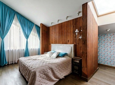 5 Bedrooms, Загородная, Продажа, Listing ID 2129, Московская область, Россия,