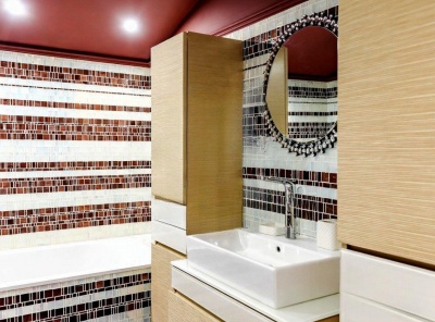 5 Bedrooms, Загородная, Продажа, Listing ID 2129, Московская область, Россия,