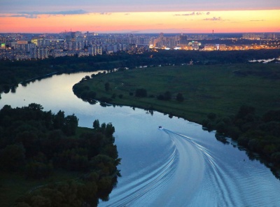 4 Комнаты, Городская, Аренда, Улица Авиационная, Listing ID 2130, Москва, Россия,