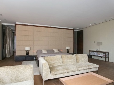 5 Bedrooms, Загородная, Аренда, Listing ID 2131, Московская область, Россия,