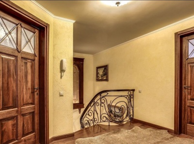3 Bedrooms, Загородная, Продажа, Listing ID 2135, Московская область, Россия,