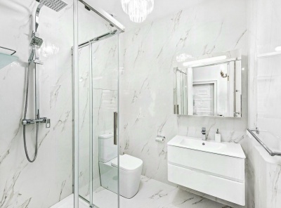 4 Комнаты, Городская, Продажа, Чапаевский переулок, Listing ID 2136, Москва, Россия,