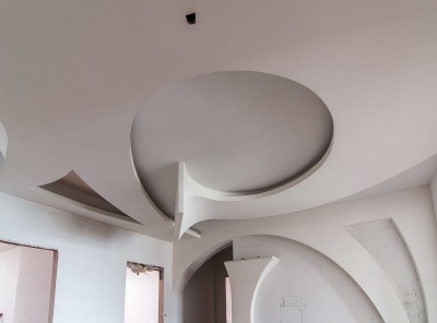 4 Комнаты, Городская, Продажа, Чапаевский переулок, Listing ID 2137, Москва, Россия,