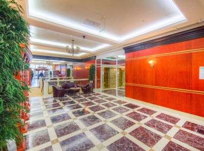 4 Комнаты, Городская, Продажа, Чапаевский переулок, Listing ID 2137, Москва, Россия,