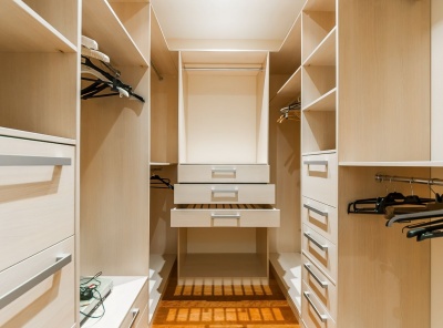 5 Комнаты, Городская, Продажа, Улица Староволынская, Listing ID 2138, Москва, Россия,